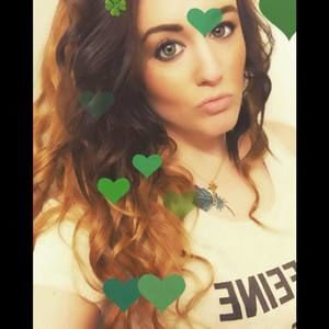 Meet your Posher, Mandy